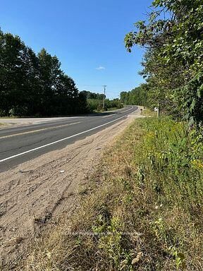 Property Photo:  2875 County Road 21 Road  ON K0M 2K0 