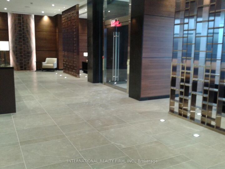 Property Photo:  2 Anndale Drive 1503  ON M2N 2W7 