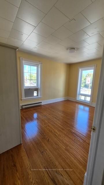 Property Photo: 41-45 Park Street S ON K9J 3R6