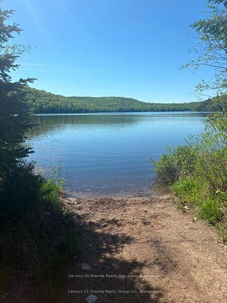 Property Photo:  371 Albion Lake Drive  ON K0L 1C0 