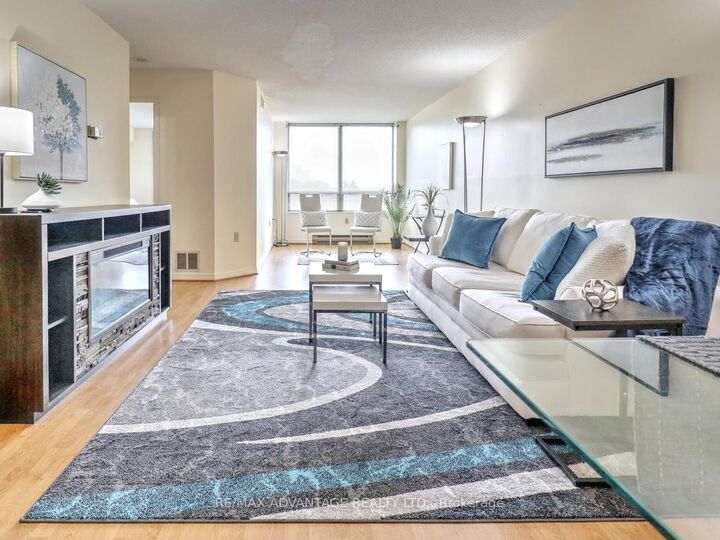 Photo de la propriété:  695 Richmond Street 304  ON N6A 5M8 