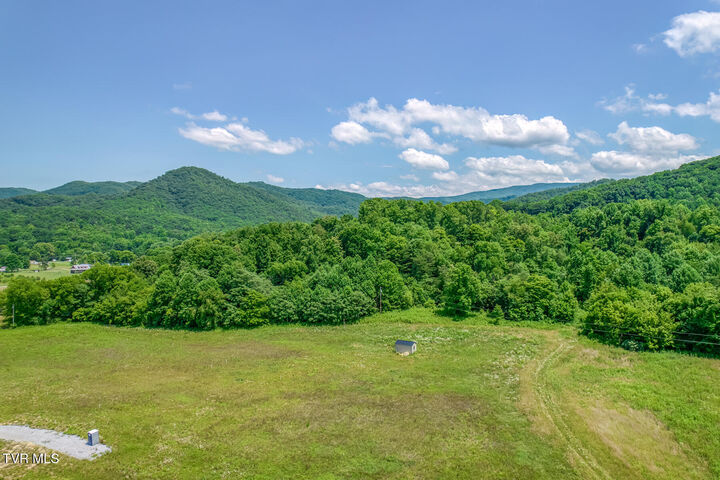 Property Photo:  1685 Highway 107 - 30 Acre  TN 37659 