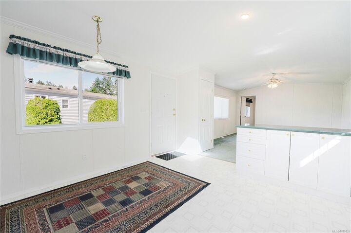 Property Photo:  6146 Denver Way  BC V9T 6J2 