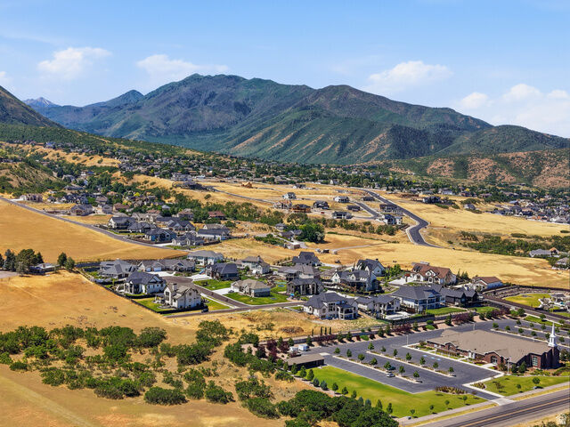 Property Photo: 550 W Autumn Blaze 17 UT 84653