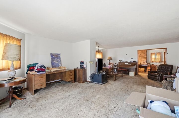 Property Photo:  209 W Plum Street  OH 43072 
