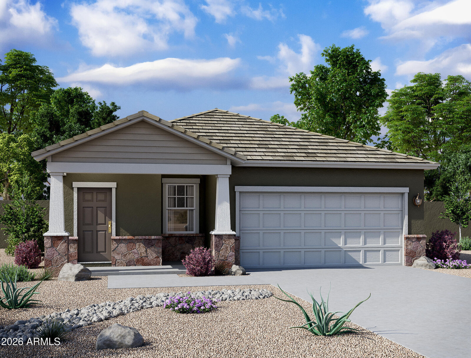 Property Photo:  10140 W Devonshire Avenue  AZ 85037 