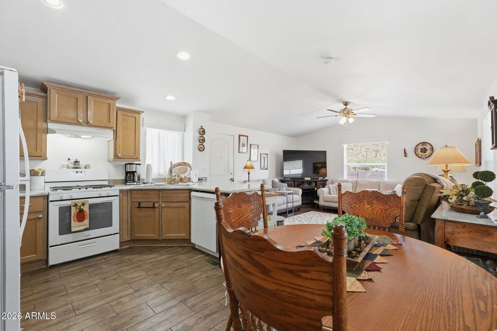 Property Photo: 8421 E Main Street AZ 85207