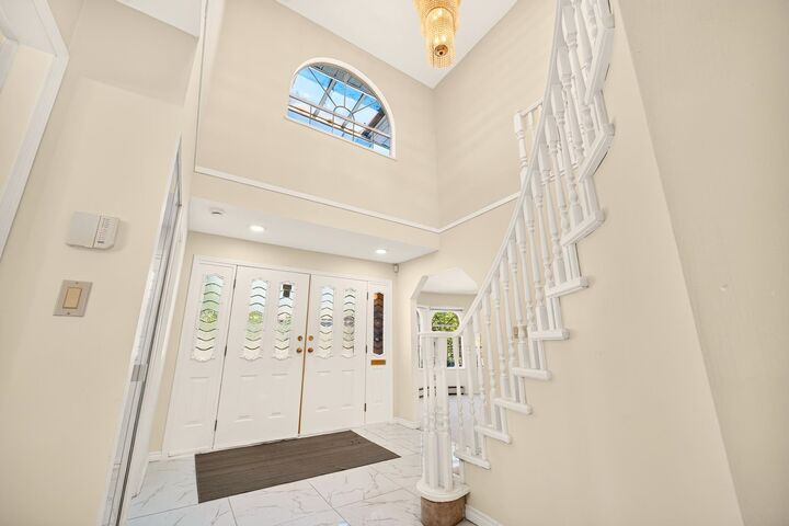 Property Photo: 7275 Victoria Drive BC V5P 3Z2