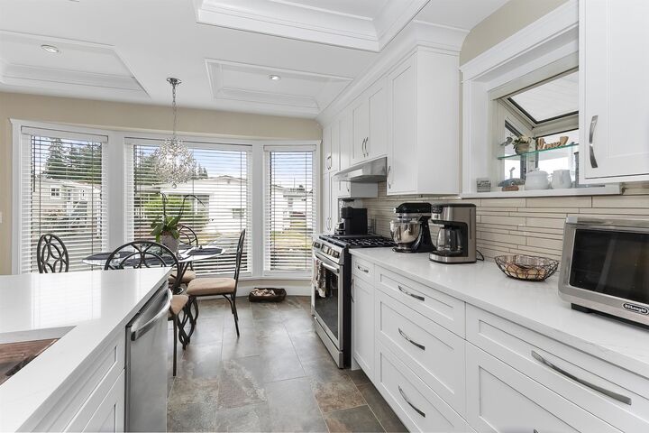 Property Photo: 27111 0 Avenue 103 BC V4W 2T2