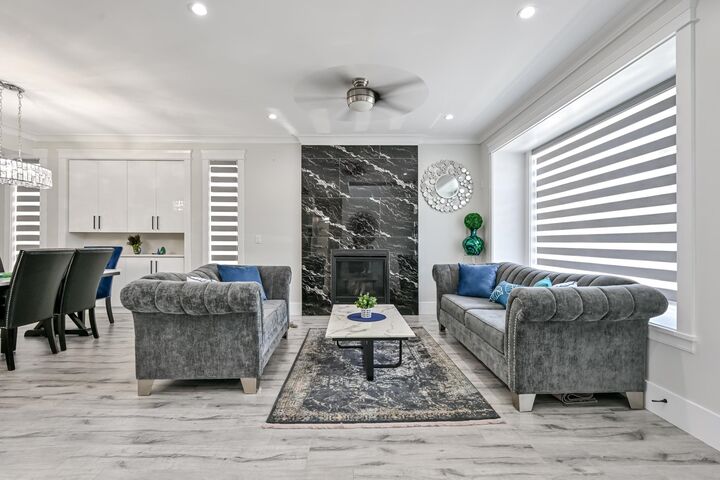 Property Photo: 31041 N Deertrail Drive BC V2T 5J7