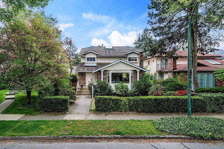 3982 W 29th Avenue — photo 1
