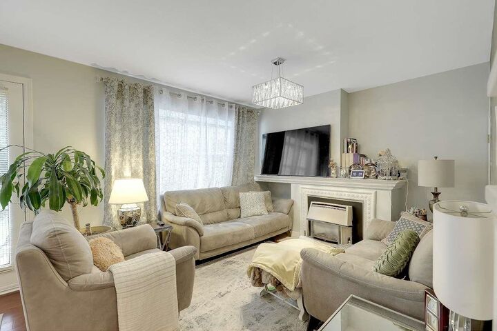 Property Photo: 12099 237 Street 82 BC V4R 2C3