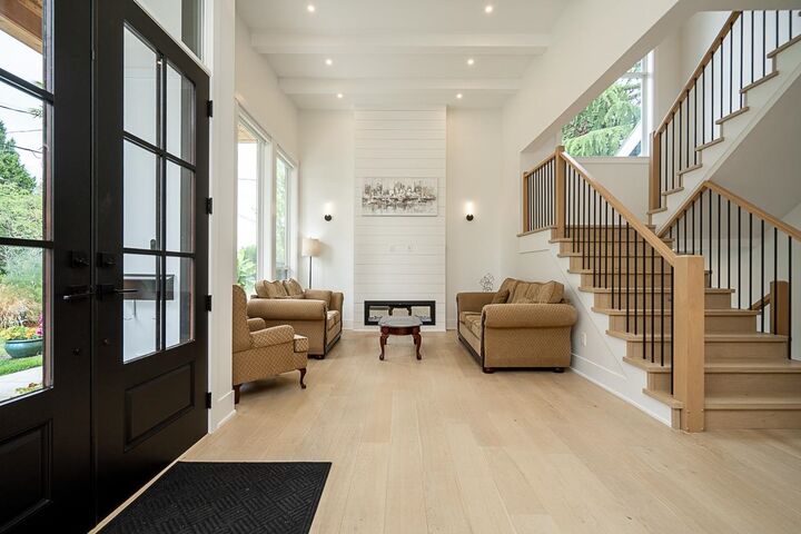 Property Photo: 1019 57 Street BC V4L 1Y3