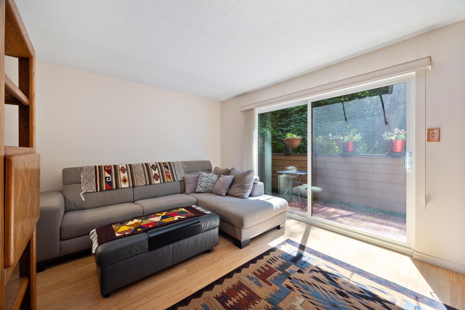Property Photo:  4384 Garden Grove Drive  BC V5G 4G6 