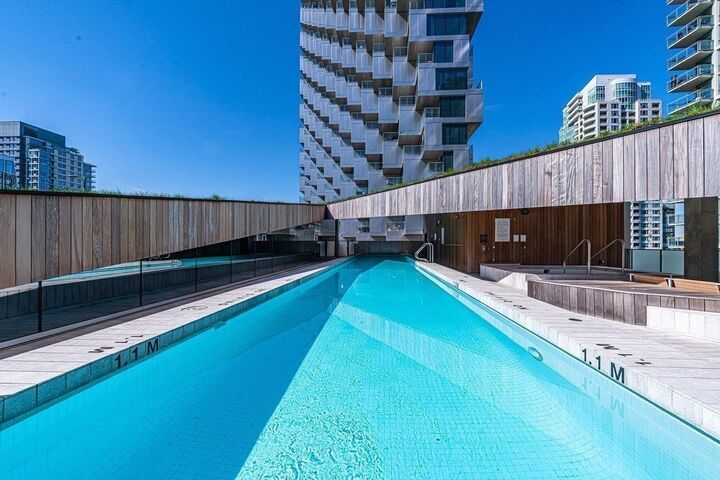 Property Photo:  1480 Howe St. 503  BC V6Z 0G3 