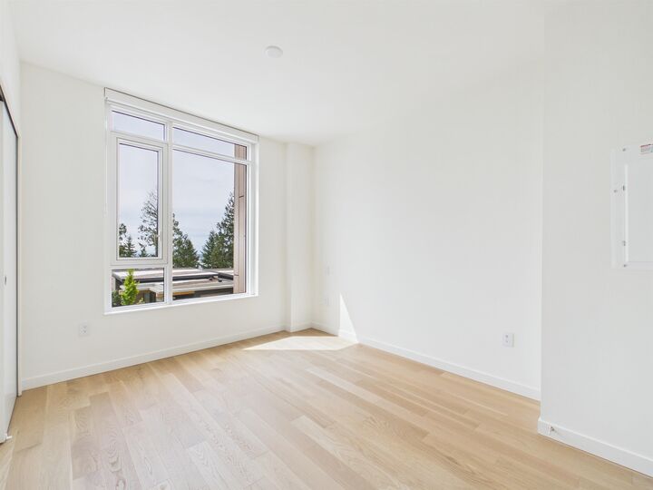 Property Photo: 3963 Uplands 208 BC V7S 0B7