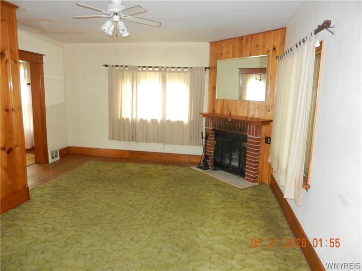 Property Photo:  280 Prospect Ave  NY 14075 