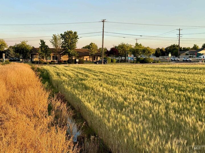 Property Photo:  Nka S. Middleton Rd.  ID 83686 