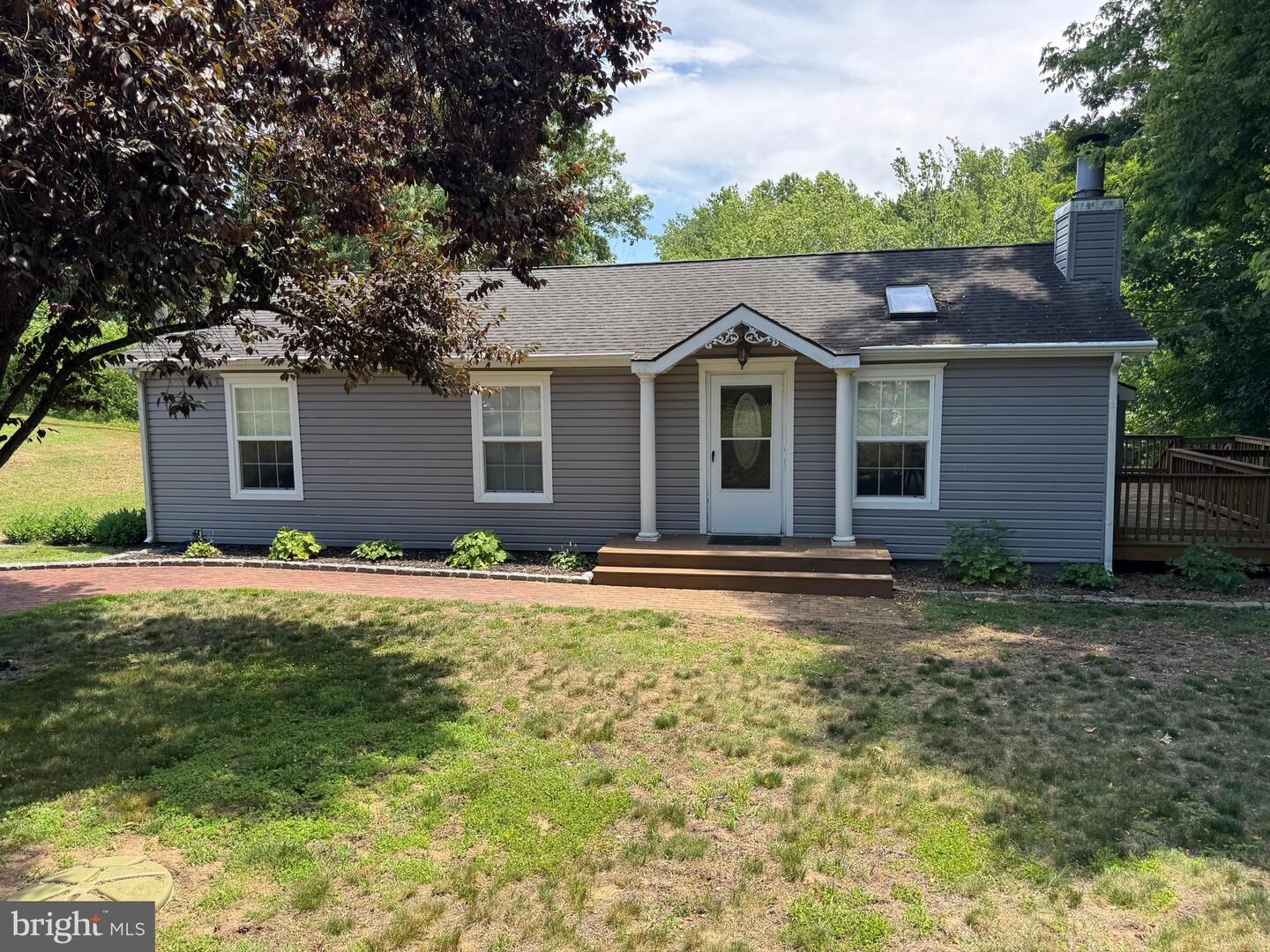 Property Photo:  31923 River Park Road  MD 21651 