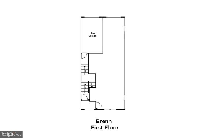 Property Photo:  Homesite A3.0102 Village Walk Drive  MD 20886 