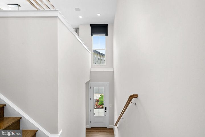 Property Photo: 22892 Copper Tree Terrace VA 20148