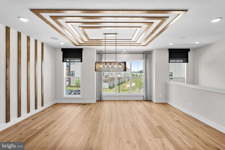 Property Photo: 22892 Copper Tree Terrace VA 20148