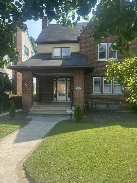 Property Photo:  2603 N 2nd Street  PA 17110 
