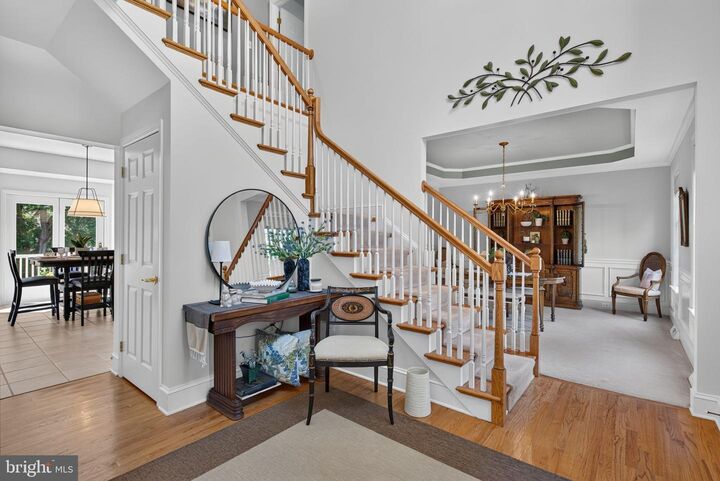 Property Photo: 1115 Persimmon Drive PA 17601