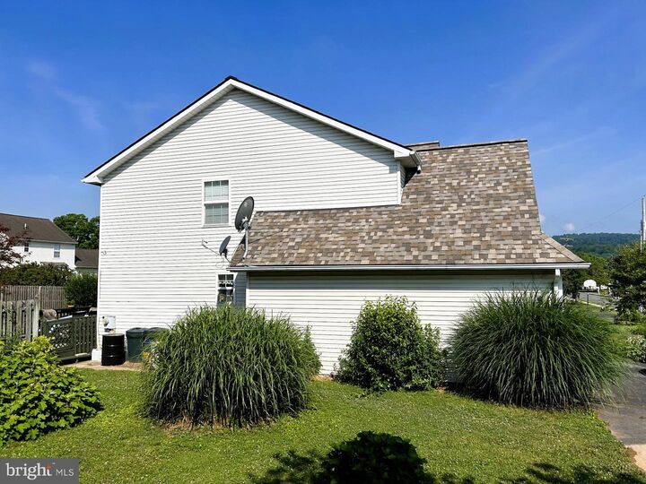 Property Photo:  130 S 2nd Street  PA 19504 