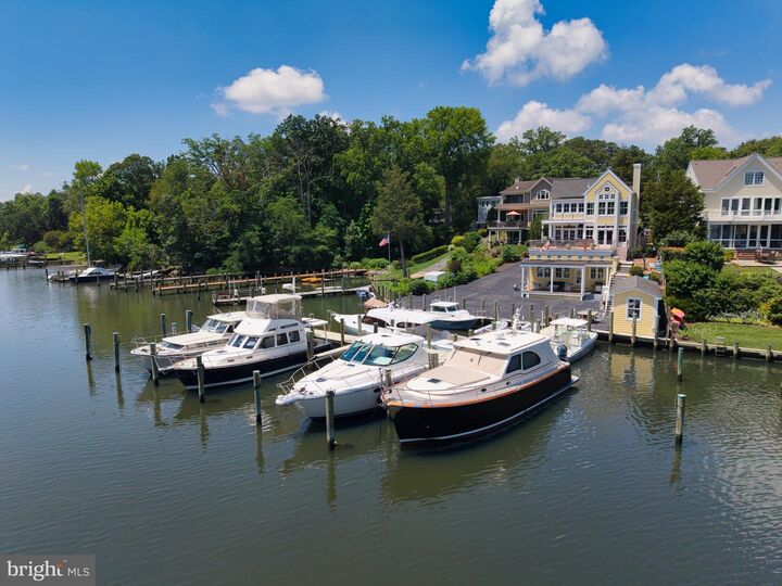 Property Photo:  140 Spa Drive  MD 21403 