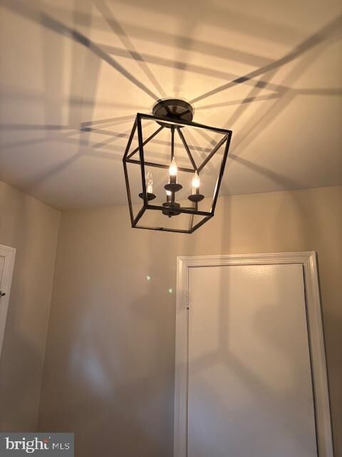 Property Photo:  3058 Covington Street  VA 22031 