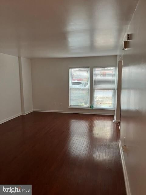 Property Photo: 825 Summit Chase Drive PA 19611