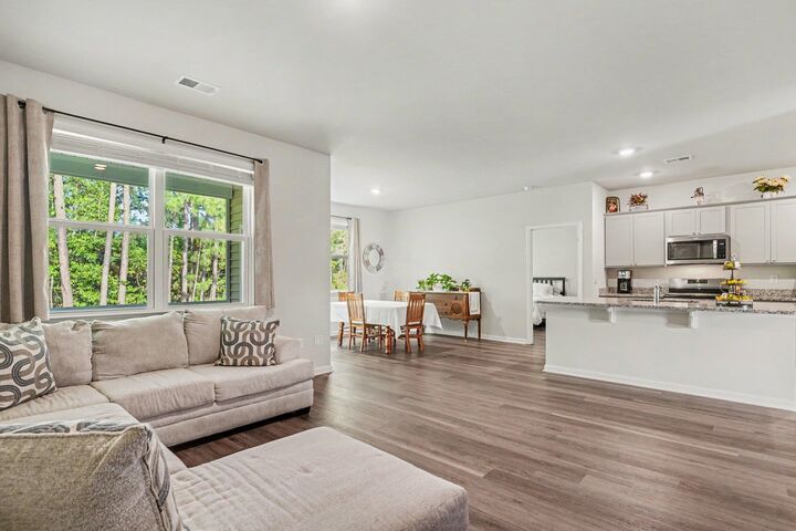 Property Photo: 655 Gryffindor Dr. SC 29568