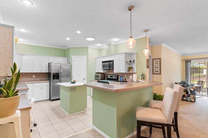 Property Photo:  158 Lakeside Crossing Dr.  SC 29526 