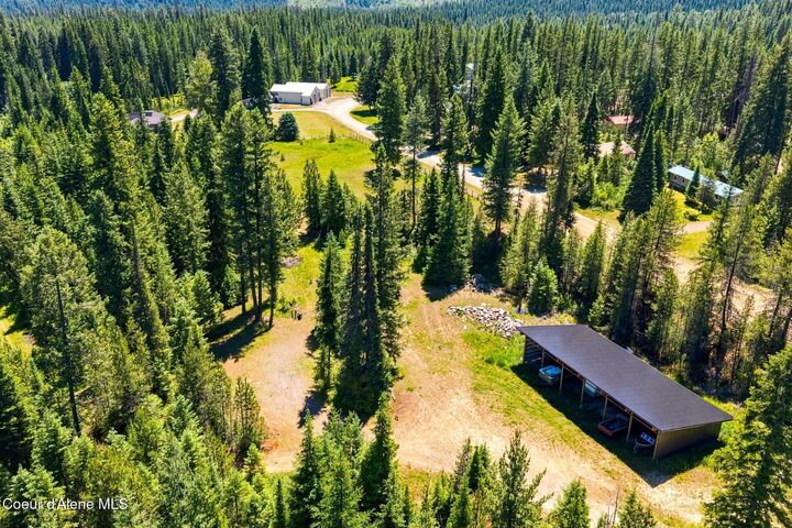 Property Photo:  281 Shady Pines Loop  ID 83856 