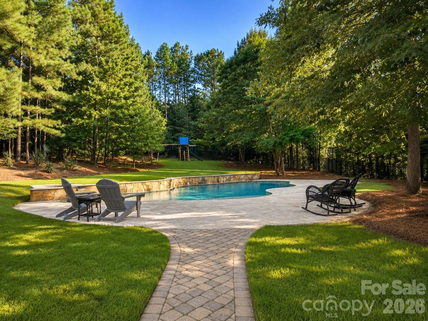 Property Photo:  2073 Sugar Pond Court  SC 29715 