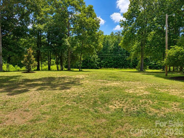 Property Photo:  5033 Waxhaw Indian Trail Road  NC 28104 