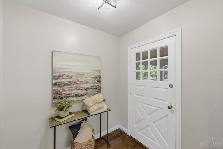 Property Photo: 7981 State Road OH 45255