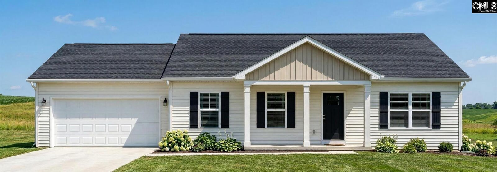 Property Photo:  10B Wendell  SC 29164 