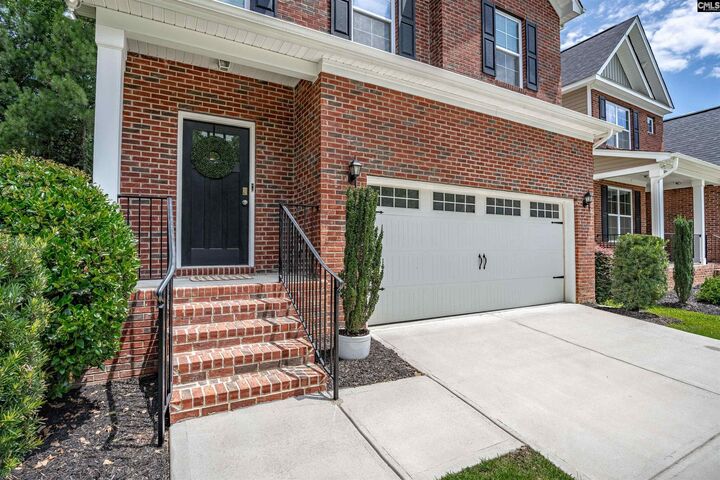 Property Photo:  188 Marissa  SC 29072 