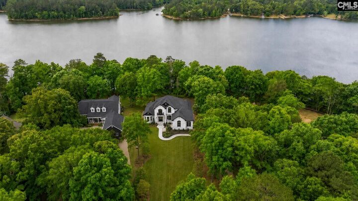 Property Photo:  447 Harbor View  SC 29127 