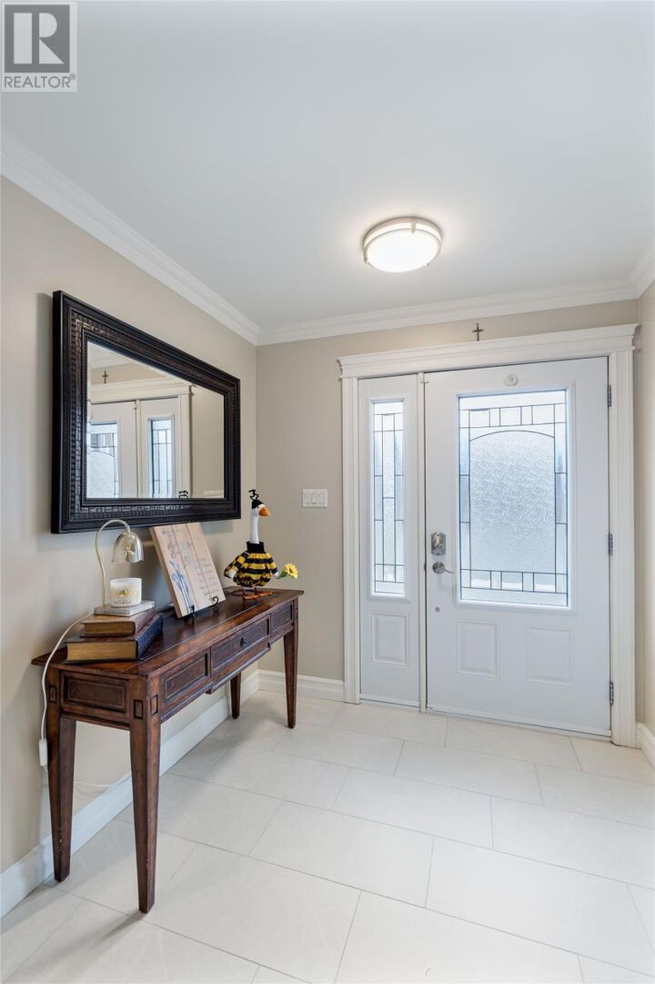 Property Photo:  82 Kenai Crescent  NL A1H 0J1 