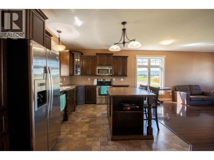 Property Photo: 12000 11 Street BC V1G 3J8