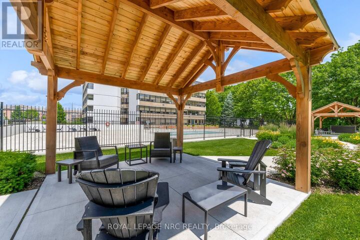Property Photo: 190 Hwy 20 West 505A ON L3E 0V6