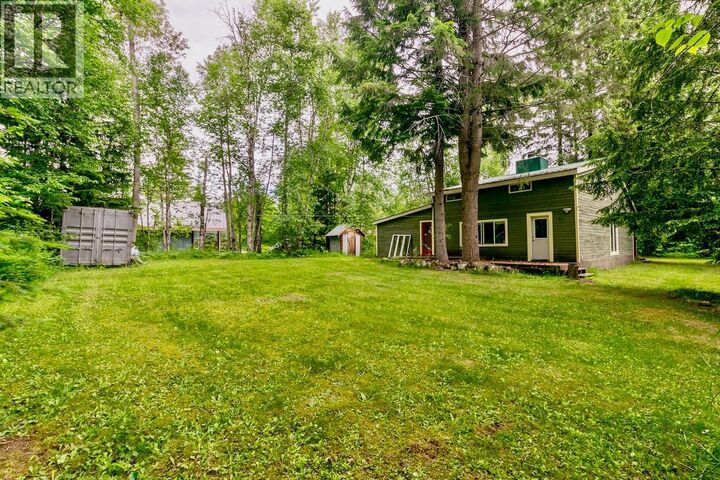 1281 Hoskins Road — photo 1