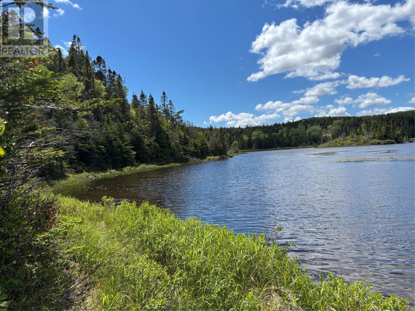 Property Photo:  35 Conception Bay Highway  NL  