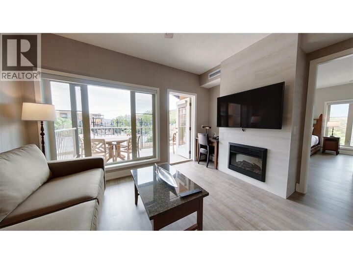 Property Photo: 1200 Rancher Creek Road 121 Abcd BC V0H 1V6