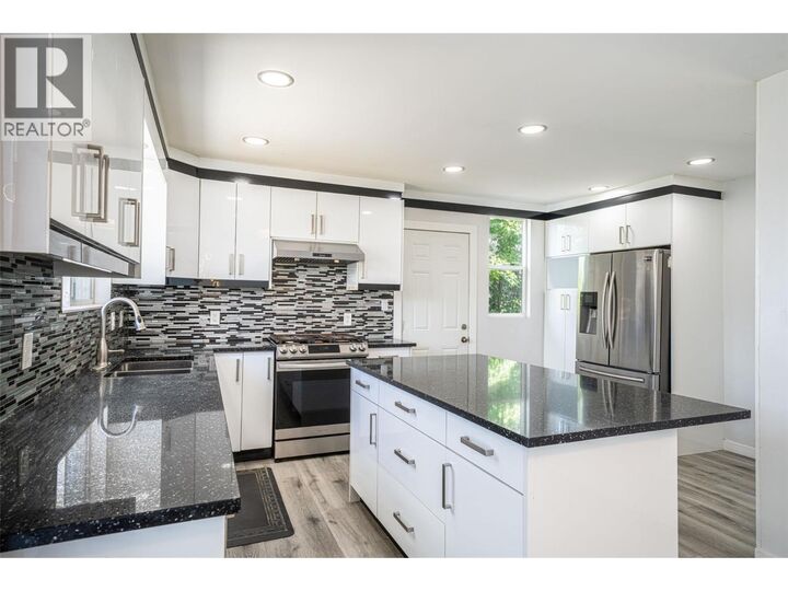 Property Photo: 3802 21 Avenue BC V1T 6P8