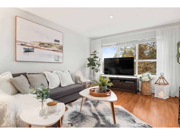 Property Photo:  10188 155 Street 311  BC V3R 0R6 