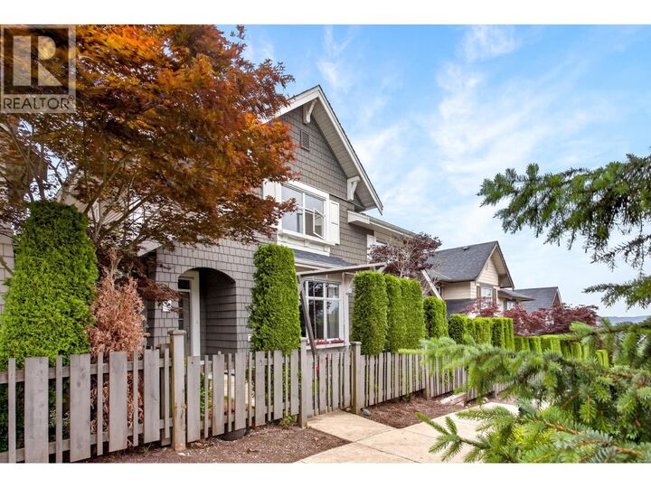 Property Photo:  3400 Devonshire Avenue 35  BC V3E 0L1 